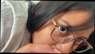 Video 1622322865: shorts seduces, amateur latin