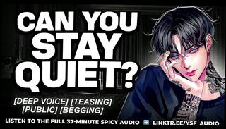 Video 1662851095: dominant girl friend, dominant women, domination porn, dominant male, dominates lover, domination deep, domination play, public domination, male moaning, secret fucking