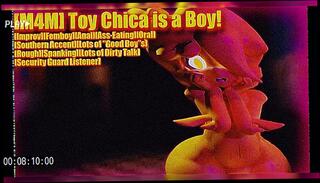 Video 1665010223: femboy anal creampie, twink femboy ass, twink femboy gay, amateur femboy solo, cartoon creampie sex, pov amateur twink, squirting anal creampie, cute femboy twink, pov creampie eating, solo public squirt, solo male pov, big squirt solo, boy toy