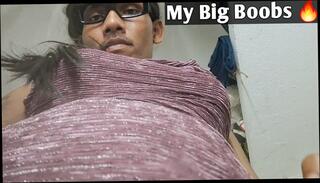 Video 1611560571: bareback twink massage, bareback twink gay sex, big dick twinks bareback, twink big cock bareback, twink daddy bareback, twink anime gay, crossdressing gay twink, amateur crossdresser bareback, twink bareback cum, twink bareback anal, twink hardcore bareback, twinks blowjob bareback, twink teen bareback, barebacks black twink, handjobs gay hardcore bareback, indian gay massage sex, gay twinks kissing, crossdresser masturbating cumming, gay straight massage, best anime sex, escort massage, massage sex man, hd massage sex, big boobs
