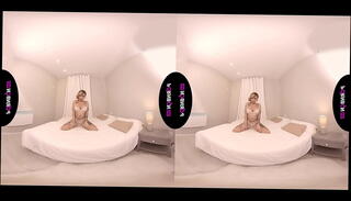 Video 846881405: milf solo big tit, milf solo porn, mature milf solo, milf big boobs tits, horny milf masturbating, big titted english milf, big boobs tattooed milf, big tits spanish milf, big tits milf rough, milf vr porn, usa milf, milf virtual, big boobs masturbate pussy, pussy masturbate orgasm, pussy touching boobs, big boobed mature slut