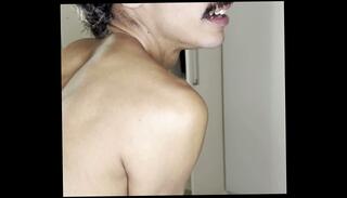 Video 1665301765: twink bareback doggy style, skinny femboy twink, twink bbc bareback, twink feet fetish, skinny gay twink boys, sexy twink bareback gay, bareback twink gay sex, twink skinny boy rough, twinks ass doggy style, twink bareback moans, young skinny twink boy, femboy teen twink, bbc anal doggy style, twink daddy bareback, skinny big cock twink, black studs bareback sex, femboy bbc blowjob, twink amateur bareback, fetish slut feet, skinny twink raw, twink femboy plays, uncensored doggy style, male feet fetish, slut deep throats bbc, twink boys kissing, doggy style sex toy, bbc slut whore, amateur teen skinny petite, slim twink boy, sexy fetish brazil, man twink boy, sexy pretty feet, doggy style screaming, pov, petite ass 18 anal