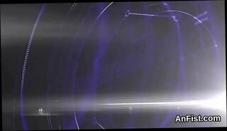 Video 879018695: lesbian fart, lesbian rimjob, anal fisting fart, lesbian beauty fisted, slutty lesbian beauties, lesbian beauties spread, lesbian vagina, yummy lesbian, bizarre lesbian