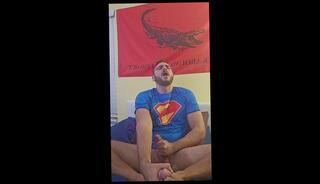 Video 1658766823: anal plug solo, solo bisexual male, solo anal toy masturbation, solo male masturbation moaning, anal plug cum, anal plug cumshot, solo masturbation huge cumshot, amateur anal plug, male solo cum eating, cum load solo, thick plug, italian bisexual