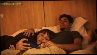 Video 1654025775: chubby step sis, blowjob step sis, sis porn, chubby facial, cumshot chubby, hot step sis, sis surprised, facial porno