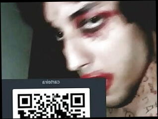 Video 1585810291: fetish gay solo masturbation, big dick twink solo, young twink solo, gay twink handjob, twink emo gay young, twink goth gay, solo masturbation tattoos, gay twink hd, brazilian twink