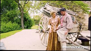 Video 1658091961: anny aurora, tits blowjob fucking threesome, threesome cock sucking fucking, threesome deep throat fuck, threesome titty fuck, threesome big tit fucked, breast fucking threesome, big dick sucking threesome, sex threesome fuck, sucking threesome cum, awesome threesome fuck, threesome blow job, latin threesome fucking, cock sharing threesome, big natural tits threesome, threesome fucking hard, big tit blonde threesome, threesome fucking hot blonde, straight threesome, english threesome, private threesome, hottest threesome, threesome hd, throat fuck sloppy blowjob, tit fuck amazing blowjob, nice blowjob tits fuck, high fuck