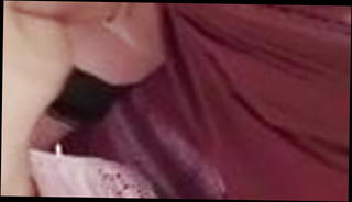 Video 1563237401: dominated throat fucked, dominant shemale fucks, shemale dominates couple, dominates small tits, domination blowjob, domination masturbation, public domination, dominating british, dominant mature, dominates young