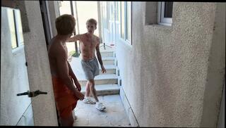 Video 1640731201: gay bareback twink boy, daddy fucks twink bareback, twink bareback fucks cum, amateur twink couple bareback, twink femboy fucks, twink boy friends bareback, twinks hot bareback fucking, bareback fuck young twink, twink femboy masturbates, hunk barebacks twink, twink big cock bareback, twinks blowjob bareback, twinks bareback cumshot, twink bareback anal, muscle twinks bareback, twink barebacking outdoors, muscular boys bareback fuck, guy caught jerking, tattooed twink fucks, fucking bareback hd, fuck deep throat blowjob
