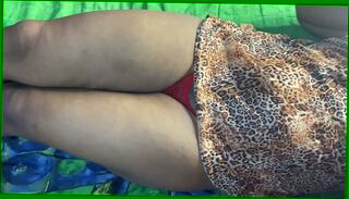 Video 1659253545: girl fingering squirting, desi fingering squirting, sexy girl fingering, fingering desi sex, romantic fingering, exotic fingering, desi indian sex, hot indian girl friend