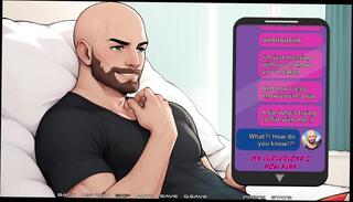 Video 1665272971: tiny skinny teen, skinny teen creampied, skinny tiny girl, tiny pussy creampie, skinny anal creampie, skinny tiny petite, anal sex pussy creampie, monster cock tiny teen, creampies tight teen pussy, hot teen anal creampie, skinny student teen, skinny blonde teen girl, tiny boob teen, skinny nude girl, tiny teen blowjob, tiny teen perfect, very tiny teen, cute tiny teen, tiny teen beauty, 1st anal creampie, teen creampie hd, skinny straight, skinny older, game creampie, creampie pleasure, creampie time, explores anal sex, cute italy teen, english student