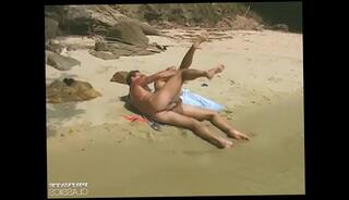 Video 584144895: laura palmer, vintage hardcore retro, vintage retro sex, vintage retro blowjobs, vintage retro big, busty retro, cumshots facials vintage, busty blonde big boobs, busty blonde cums, busty blonde outdoor, vintage shots