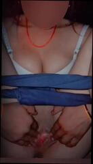 Video 1624289701: aunty doggy style sex, ass indian aunty doggy, skinny teen fingering, skinny girl fingering, skinny babe fingering, hot indian aunty fingers, desi aunty doggy style, indian aunty bikini, boobs indian aunty sex, big boobs aunties sex, tits skinny teen, indian aunty ass rub, girl alone fingering, old aunty boobs, big natural boobs fingering, doggy style straight, indian desi hottest aunty, aunty indian 18 year, doggy style hd, girls erotica, indian web sex