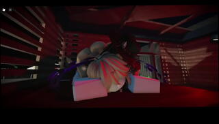 Video 1645734265: futa sluts, futanari sluts, bleach futa