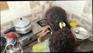 Video 1655724371: married lesbian couple, hot lesbian couple, hot wife homemade pussy, homemade cheating wife, hottest homemade couple, hd homemade couple, nipples hot pussy, straight couple