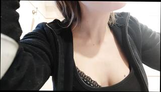 Video 1663895511: milf wife pov, vintage milf sex, vintage milf ass, milf pov cum, milf anal pov, pov ass fetish, milf pov tit, amateur milf pov, pov milf taboo, vintage schoolgirl, mature milf pov, anal pov dirty talk, italian amateur milfs anal, milf mom wife, classic vintage sex, family sex pov, milf playing dirty, anal pov hd, vintage straight