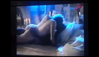 Video 1015793465: black softcore, black erotica, black cock