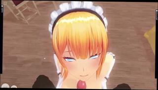 Video 1583648563: hentai anime creampie, hentai anime big boobs, hentai anime blowjob, hairy pussy creampie, hairy asian creampie, hentai big boobs maid, big tits hairy pussy, creampie big tits blonde, animation 60fps