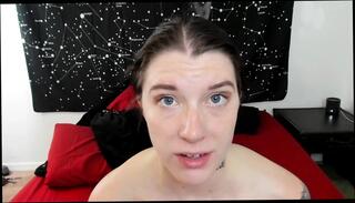 Video 1665154491: anal pussy dildo masturbation, anal slave slut, cock dildo anal, homemade dildo anal, teen anal dildo, tits dildos pussy, anal dildo pleasure, small cock dildo, anal dildo hd, female dildo masturbation, nude dildo, straight dildo, dildoing opening, soft dildo, mouth dildo, dildo tattoo, cock talk, hole cock, innocent