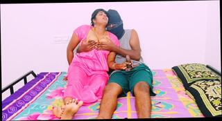 Video 1622155331: brother doggy, ass wife doggy fuck, amateur wife fucked doggy, pussy fucked hardcore doggy, doggy reverse cowgirl fuck, fuck cheating wife doggy, fucking big dick doggy, housewife fucked doggy, doggy fucks big boobs, tight pussy fucked doggy, hot wife fucked doggy, pussy doggy fucked rough, big tits fucked doggy, doggy fuck homemade, doggy cowgirl sex, mom doggy fucked, dirty talk doggy, long dick doggy, indian brother fuck, desi wife doggy, big ass mature doggy, big natural tits doggy, brother handjob, straight brothers, honey doggy, hd doggy, fucking biggest dick, fucking big lips pussy, wife hair pussy big, big dick fucks small, dirty wives