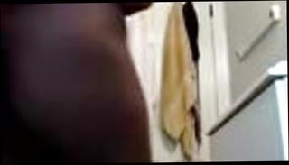Video 410657001: amateur ebony african girl, amateur black girls, black pussy cum, amateur girl big, straight black amateur