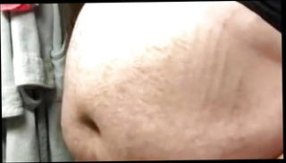 Video 1413384501: gay big cock masturbate, daddy cock gay, daddy bear big cock, daddy's big fat cock, big cock hd, wanking big