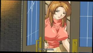 Video 1625385551: hentai cartoon animation uncensored, anime hentai 3d uncensored, creampie anime hentai uncensored, sex animation uncensored 3d, ass hentai animation 3d, cumshots 3d hentai anime, doggy style anime hentai, hentai cartoon anime big, busty anime hentai, anime hentai milf, busty horny milf fucking, busty milf pussy fucked, busty milf tit fucking, blowjob doggy cumshot milf, 3d hentai deep throat, fucked hard animated hentai, huge cumshots 3d hentai, cock uncensored hentai, best uncensored hentai, busty milf pleasures, busty milf bouncing, hd 3d animation, busty milf face, natural busty milf, ass milfs fuck boy, fucked doggy style filled, doggy style fucking harder, tits romanian milf, fucked deeper, deep throats two, riding, orgasm