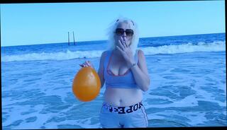 Video 1628154971: bikini sucking dick, bikini sucking cock, blow pop, bikini nude, bikini blowjob, amateur bikini, bikini beach, bikini smoking, wearing bikini, bikini outdoors, mature bikini, banged, cock sucking blow job, dick sucking straight, clothed dick sucking, cock sucking hd