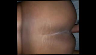 Video 843064805: big cock tits ass, ass big black cock, ass big tits ebony, husbands best friend, big young black cock, cheating wife, exotic big cock