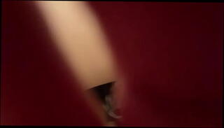 Video 1402671535: girl woman, asian chinese girl, china girl