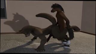 Video 1607541003: furry gay animation, anime anal creampie, cartoon anime gay, furry fetish, anal creampie cumshot, anal compilation