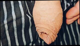 Video 1658930831: uncut cum, horny uncut, uncut homemade, uncut gay, uncut masturbation, uncut precum, uncut play, long uncut, uncut white, uncut german, uncut european, uncut guy, hd uncut