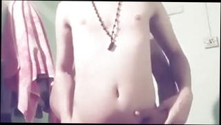 Video 1430219901: gay couple lovers, hot gay couple, hot man gay