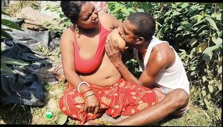 Video 1664946041: aunty girl sex indian, indian aunty ass fuck, ass fuck desi aunty, sexy fucking indian aunty, aunty big ass fucking, sexy aunty fucking hot, desi aunty anal sex, cheerleader ass fucked, housewife aunty sex, hot wife indian aunty, indian old aunty fuck, indian aunty nipples, indian aunty handjob, indian big tits aunty, aunty sex hd, indian desi hottest aunty, aunty indian 18 year, latin cheerleader, ass fucking hardcore sex, straight girl fucked, biggest ass girl, indian web sex