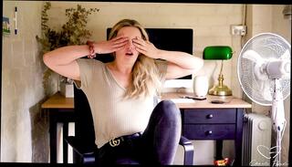 Video 1665581911: solo milf dirty talk, milf solo fucking, hot blonde milf solo, milf solo hd, sex hot milf fuck, solo girl sex, milf fucks pool, english milf fucking, straight milf, milf interview, sexy pool, sex sounds