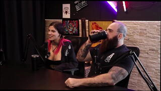 Video 1654831675: cuckold humiliation pov, swinger milf cuckold, fetish milf goddess, milf pov compilation, bdsm fetish milf, amateur couple pov milf, amateurs compilation milf teen, couple pov milf multiple, cuckold orgasm compilation, sexy swinger milf, amateur latin milf pov, milf sex goddess, milf pov casting, white milf pov, tattooed milf pov, black milf pov, women orgasm compilation, sex toys compilation, romantic sex compilation, public humiliation sex, exotic amateur compilation, haired teen compilation, biker milf, interview pov, humiliate man, latino pov