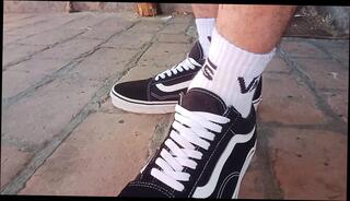 Video 1656166411: gay foot fetish, amateur foot fetish, socks foot fetish, foot fetish white, man foot fetish, foot fetish hd, old man fetish