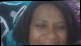 Video 1567917241: sexy horny mom, horny mature mom, horny hot mom, mature mom homemade, horny straight, horny dog, horny mature mother