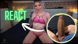 Video 1664077873: dirty talk pov joi, joi solo masturbation, solo male masturbation pov, pov solo girl, pov joi instructions, pov joi big, amateur girl solo masturbation, amateur babe solo masturbation, dirty talk joi jerk, pov dick talks dirty, blonde babe solo masturbation, amateur pov porn, joi german dirty talk, cum together