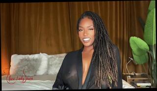 Video 1655689643: femdom mistresses dominate, female domination femdom pov, joi femdom goddess, dirty talk pov joi, femdom mistress tease, pov solo tease, pov amateur solo, ebony femdom goddess, mistress cage, dominant lady, dominant women