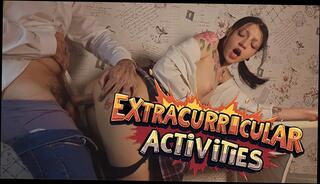 Video 1664618121: throat fuck facial cumshot, girl amateur blowjob facial, homemade amateur facial cumshot, cock blowjob cum facial, tits fuck facial cum, girl deep throat cum, girl friend fucking students, throat fuck sloppy blowjob, student fucking big cock, throat mouth fuck cumshot, amateur college girl homemade, small tits girl fucking, girl piercing tits, guy facial cumshot blowjob, straight girl fucked, amateur tits fucking brunette, girl loves deep throating, tattooed girl deep throat, fucks very big cock, homemade amateur hd