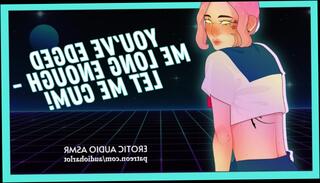 Video 1588703633: solo amateur fingering, solo girl fingers, solo fingering masturbation, solo finger play, solo female fingering, fingering creampie, daddy solo cum, girl fingering moaning, creampie sexy amateur