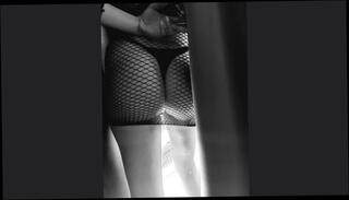 Video 1593084403: dp double creampie, cuckold double creampie, double penetration squirt, double squirt orgasm, solo squirt orgasm, solo squirt amateur, squirting creampie female, squirt domination, big squirt solo, double penetration rough sex, big tits double penetration, big boobs squirting, handjob squirt