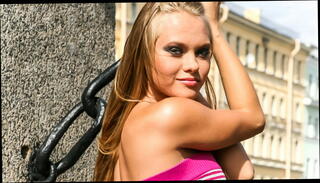 Video 1604462231: pov fetish babe, fetish pov blowjob, pov anal babe fucked, ass babe pov fucked, teen pov anal fuck, pov anal pussy fuck, amateur babe pov fucked, pov blowjob anal cock, pov blowjob anal sex, skinny blonde ass fucked, pov deep throat fuck, pov fucking big ass, pov fucking sexy, jeans fetish ass, pretty teen pov, vagina pov, pov straight, pov clothed, teen anal fucked hard, anal teen fuck tight, pants fuck, big facial