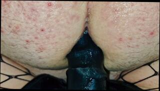 Video 1663665573: strapon femdom pegging anal, pov strapon pegging, pegging strapon ass fuck, amateur strapon pegging, strapon doggy style fucking, pov doggy style sex, doggy style strap, doggy style anal penetrate, pegging sex toy, doggy style anal play, doggy style fuck close, women pegging, pov amateur tattooed, fucked deeply