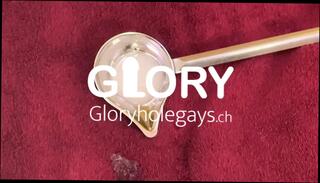 Video 1663837521: gloryhole, homemade blowjob cumshot, amateur homemade pornstar, homemade glory hole, girl time, sucking, cock