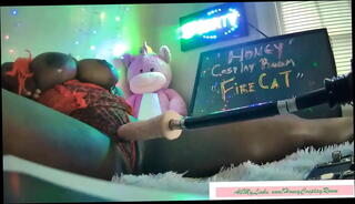 Video 1496880655: sex machine dildo toy, dildo sex machine fuck, sex machine big dildo, machine hentai, sex machine fuck pussy, horny fuck machine, fuck machine porn, tits fuck machine, dildo fuck shaved pussy, boobs fucks big dildo, nipples fucks dildo, cosplay fuck machine, latin fuck machine, hentai party, fuck good sex