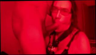 Video 1658918783: amateur crossdresser bareback, anal bareback sucks cock, dick sucking hardcore bareback, cock sucking bareback ass, deep throat anal barebacking, trans bareback anal, crossdresser anal slut, crossdresser sucking big cock, crossdresser moaning, crossdresser bitch, crossdresser whore, double anal, crossdresser red