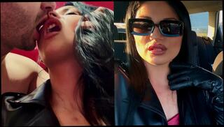 Video 1662837173: caught fucking doggy, caught doggy style, amateur couple caught fucking, ass girl fucking doggy, blowjob ass fucked doggy, naked girl stands doggy, girl doggy style sex, doggy style hardcore sex, cock doggy style sex, boobs doggy style fucked, big ass girl doggy, tits doggy style amateur, doggy style romantic sex, rough doggy style sex, doggy style sex deep, fucked doggy style outside, doggy style public fuck, small tits doggy style, kissing doggy style, handjob doggy style, car doggy style, exhibitionist caught, french doggy style, caught flashing, couple soft sex, boots ass fucked, girl friend dating, public toilet sex, leather boots fucked, wild girl friend