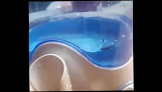 Video 838793985: pee piss urine, urinal pissing gay boys, pee watersports, solo watersports, piss boys cock, amateur gay piss, pee filled, urethral cock